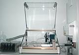 Nano Plotters
