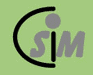 GeSiM Microcontact NIL Nano-Plotter Bio-scaffold Printer, Richard Rouse, GeSiM gmbH, Germany