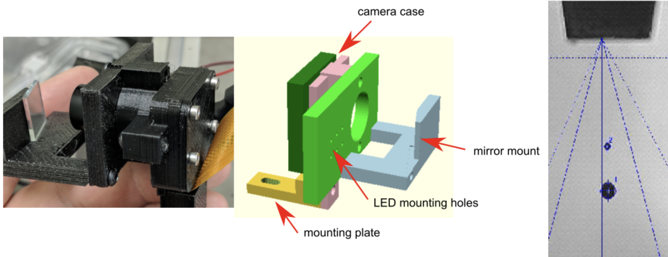 Stroboscope